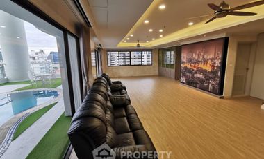 ขาย 3 ห้องนอน คอนโด ใน คลองเตย, กรุงเทพฯ