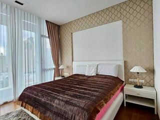 À vendre 2 chambres condo à Sathon, Bangkok