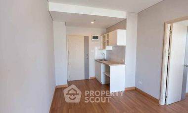 Condo en venta de 1 habitaciones en Bang Sue, Bangkok