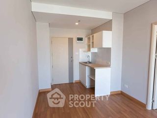 Condo en venta de 1 habitaciones en Bang Sue, Bangkok