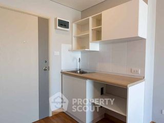 Condo en venta de 1 habitaciones en Bang Sue, Bangkok