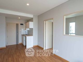 Condo en venta de 1 habitaciones en Bang Sue, Bangkok