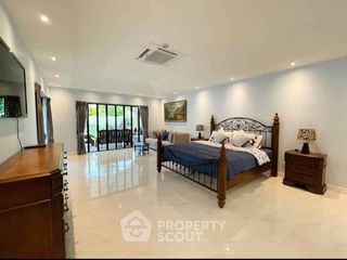 Casa en venta de 3 habitaciones en Bang Lamung, Chonburi