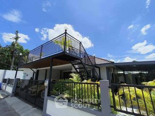 Casa en venta de 3 habitaciones en Bang Lamung, Chonburi