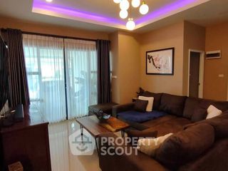 Casa en venta de 3 habitaciones en Bang Lamung, Chonburi