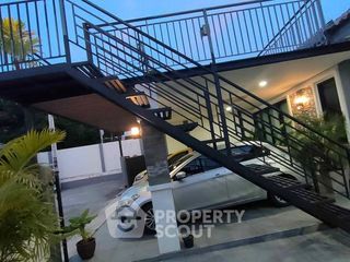 Casa en venta de 3 habitaciones en Bang Lamung, Chonburi