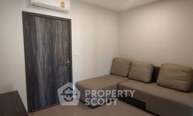 Condo en venta de 1 habitaciones en Bang Na, Bangkok