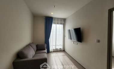 Wohnung zum Kauf mit 2 Zimmer in Huai Khwang, Bangkok