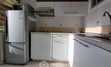 出售 1 卧室 公寓 在 Khlong Toei, 曼谷