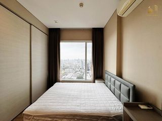 出租 1 卧室 公寓 在 Chatuchak, 曼谷