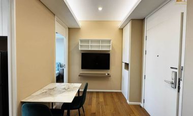 Wohnung zur Miete mit 1 Zimmer in Chatuchak, Bangkok
