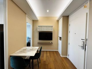 出租 1 卧室 公寓 在 Chatuchak, 曼谷