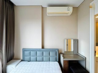出租 1 卧室 公寓 在 Chatuchak, 曼谷