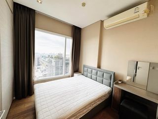 出租 1 卧室 公寓 在 Chatuchak, 曼谷