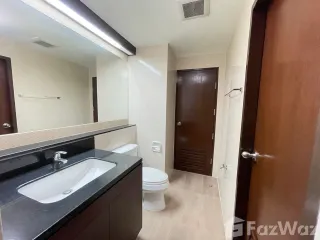 Condo en alquiler de 1 habitaciones en Khlong Toei, Bangkok
