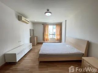 Condo en alquiler de 1 habitaciones en Khlong Toei, Bangkok