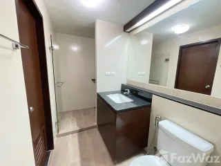 Condo en alquiler de 1 habitaciones en Khlong Toei, Bangkok