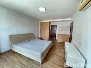 Condo en alquiler de 1 habitaciones en Khlong Toei, Bangkok