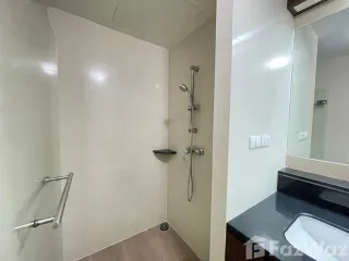 Condo en alquiler de 1 habitaciones en Khlong Toei, Bangkok