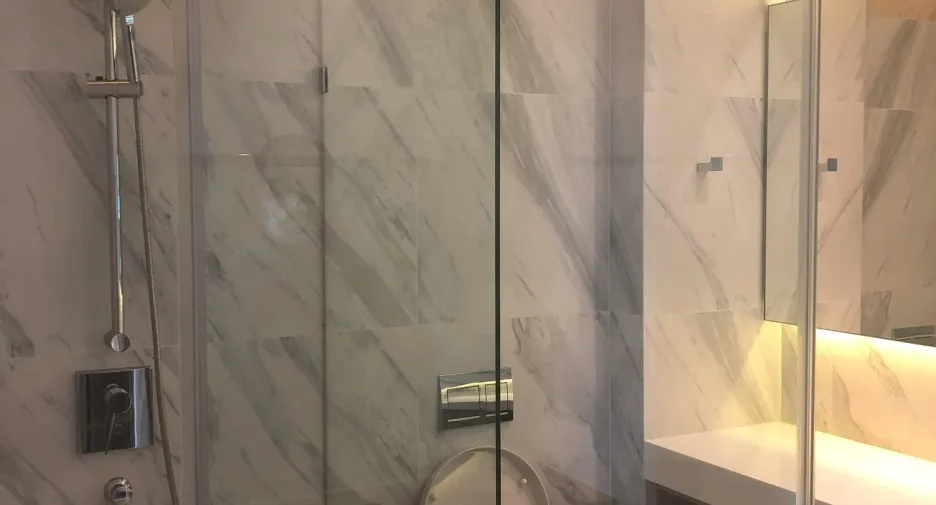 Condo en venta de 1 habitaciones en Khlong Toei, Bangkok