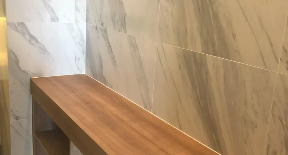 Condo en venta de 1 habitaciones en Khlong Toei, Bangkok