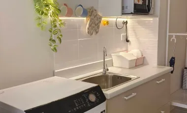 Condo en venta de 1 habitaciones en Mueang Chiang Mai, Chiang Mai