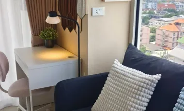 Condo en venta de 1 habitaciones en Mueang Chiang Mai, Chiang Mai