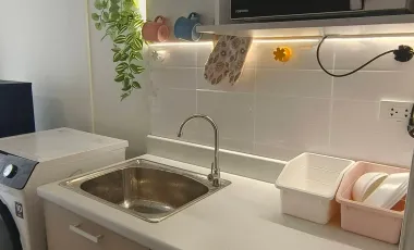 Condo en venta de 1 habitaciones en Mueang Chiang Mai, Chiang Mai