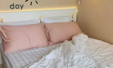 Condo en venta de 1 habitaciones en Mueang Chiang Mai, Chiang Mai