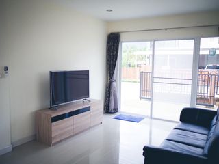 Haus zur Miete mit 3 Zimmer in Kathu, Phuket