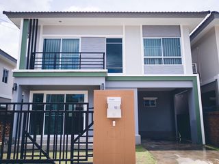 Haus zur Miete mit 3 Zimmer in Kathu, Phuket