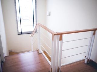 Haus zur Miete mit 3 Zimmer in Kathu, Phuket