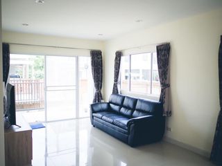 Haus zur Miete mit 3 Zimmer in Kathu, Phuket