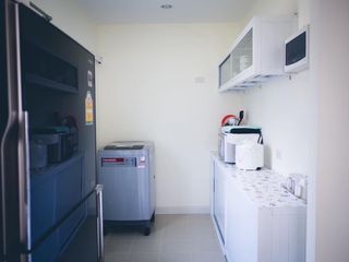 Haus zur Miete mit 3 Zimmer in Kathu, Phuket