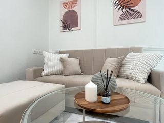 Продажа 1 кровать кондо в Щанг Тхонгланг, Бангкок