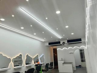 Аренда торговое помещение в Банг Ламунг, Чонбури