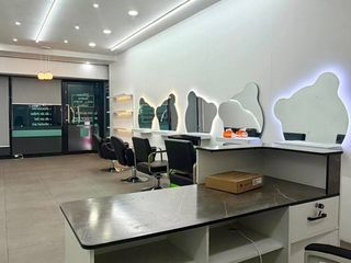Аренда торговое помещение в Банг Ламунг, Чонбури