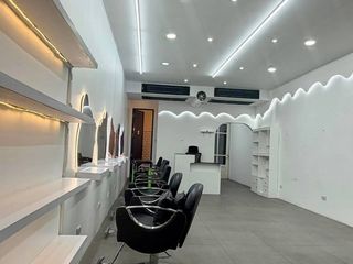 Аренда торговое помещение в Банг Ламунг, Чонбури