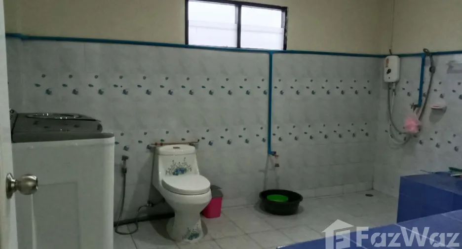 Casa en venta de 3 habitaciones en Mae Rim, Chiang Mai