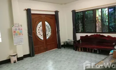 Casa en venta de 3 habitaciones en Mae Rim, Chiang Mai