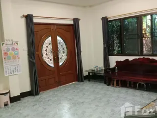 出售 3 卧室 独立屋 在 Mae Rim, Chiang Mai