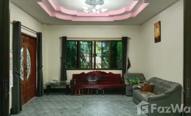 Casa en venta de 3 habitaciones en Mae Rim, Chiang Mai