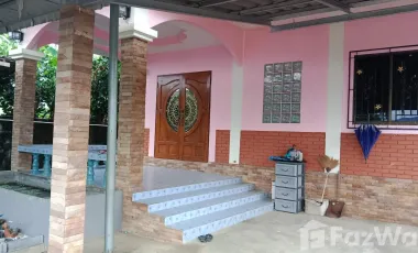 Casa en venta de 3 habitaciones en Mae Rim, Chiang Mai