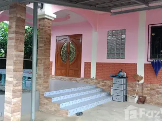出售 3 卧室 独立屋 在 Mae Rim, Chiang Mai