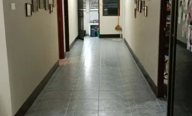 Casa en venta de 3 habitaciones en Mae Rim, Chiang Mai