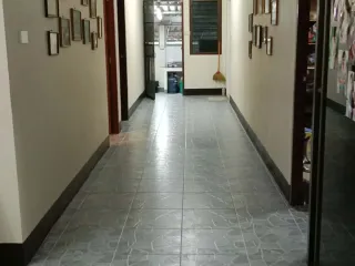 出售 3 卧室 独立屋 在 Mae Rim, Chiang Mai
