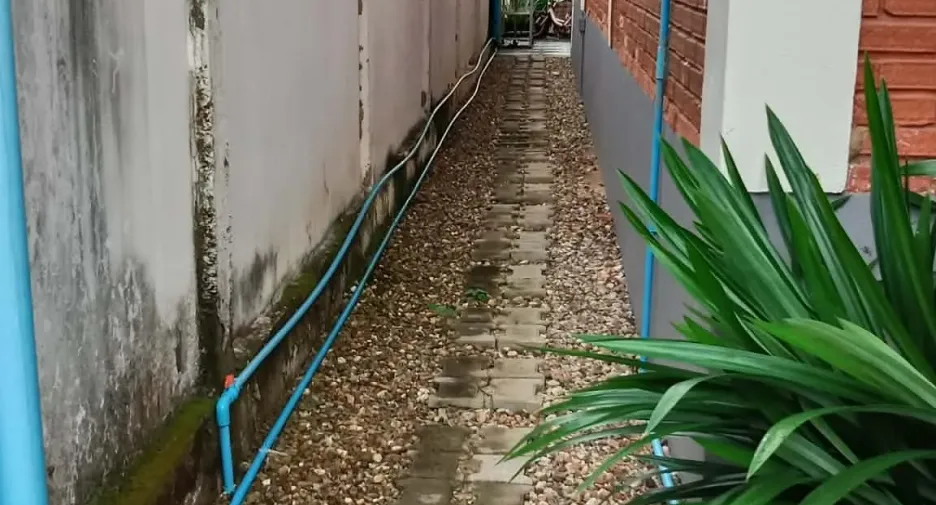 Casa en venta de 3 habitaciones en Mae Rim, Chiang Mai