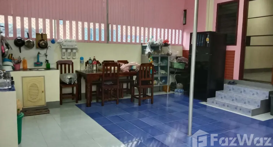 Casa en venta de 3 habitaciones en Mae Rim, Chiang Mai
