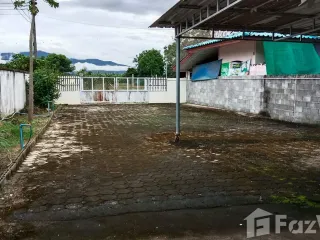 出售 3 卧室 独立屋 在 Mae Rim, Chiang Mai