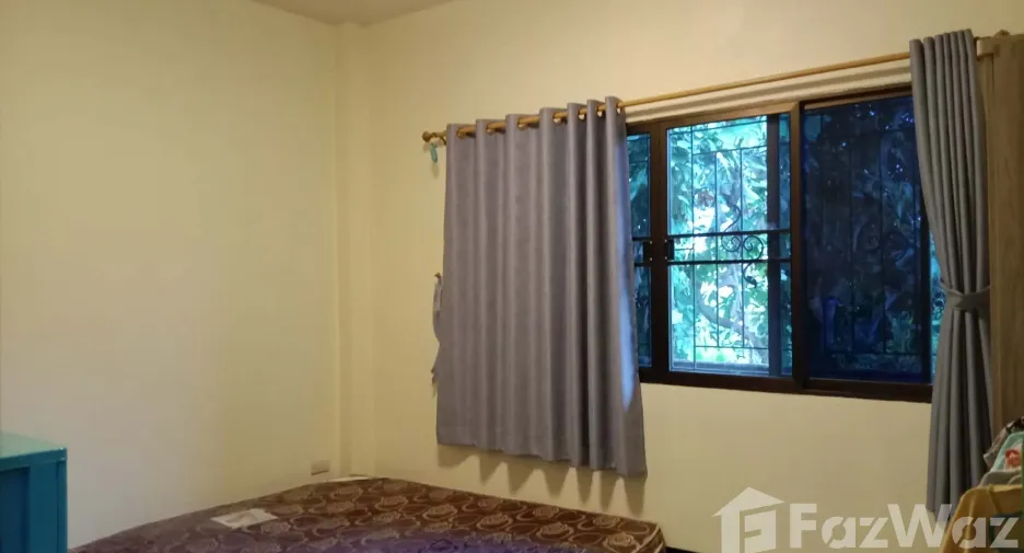 Casa en venta de 3 habitaciones en Mae Rim, Chiang Mai